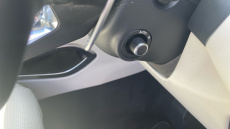 Jaguar F-Pace 2.0 P250 R-Dynamic SE 5dr Auto AWD Petrol Estate